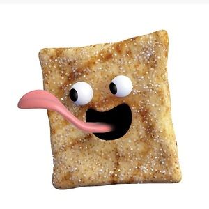 Meet your Posher, Tae-sung